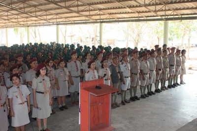 scoutCamp55_021.jpg