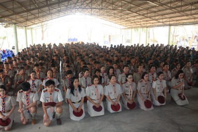 scoutCamp55_022.jpg