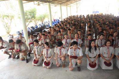 scoutCamp55_023.jpg