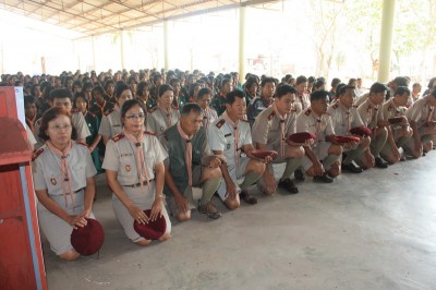 scoutCamp55_024.jpg
