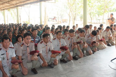 scoutCamp55_025.jpg