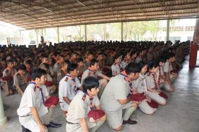 scoutCamp55_026.jpg