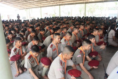 scoutCamp55_027.jpg