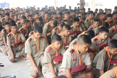 scoutCamp55_028.jpg