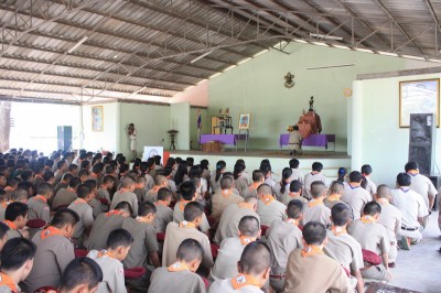 scoutCamp55_029.jpg