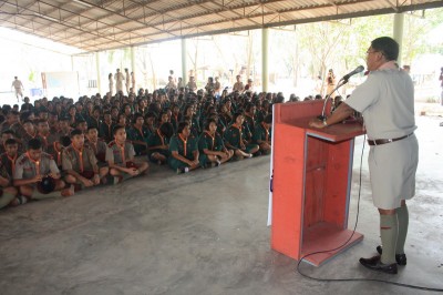 scoutCamp55_030.jpg