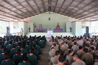 scoutCamp55_031.jpg