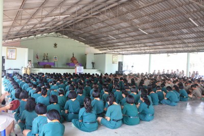 scoutCamp55_033.jpg