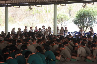 scoutCamp55_034.jpg
