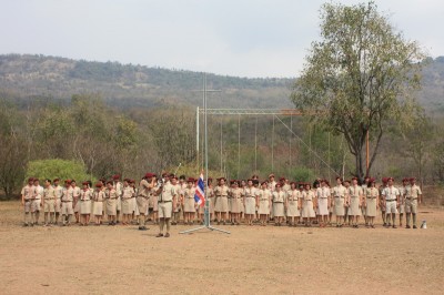 scoutCamp55_035.jpg