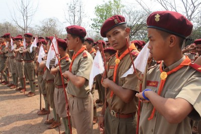 scoutCamp55_036.jpg