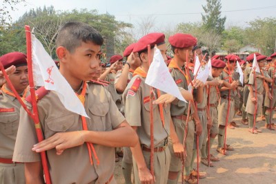 scoutCamp55_037.jpg