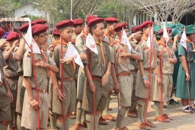 scoutCamp55_038.jpg