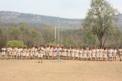 scoutCamp55_039.jpg