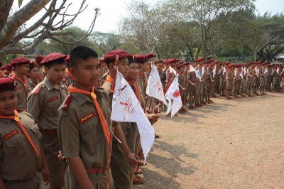 scoutCamp55_040.jpg