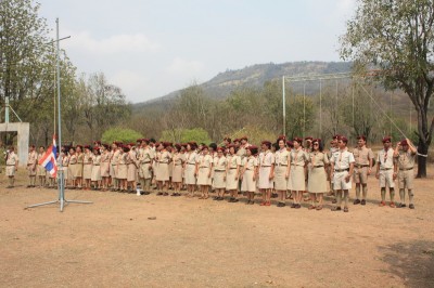 scoutCamp55_041.jpg