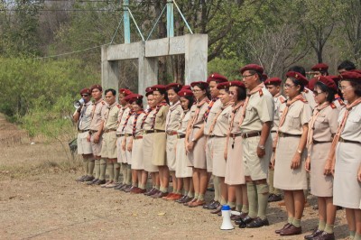 scoutCamp55_042.jpg