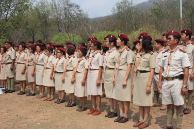 scoutCamp55_043.jpg