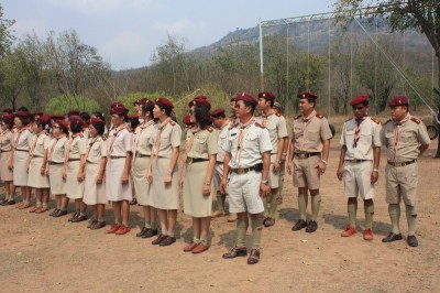 scoutCamp55_044.jpg