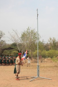 scoutCamp55_045.jpg