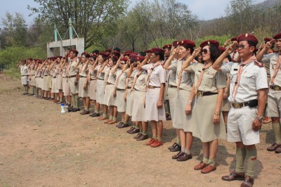 scoutCamp55_046.jpg