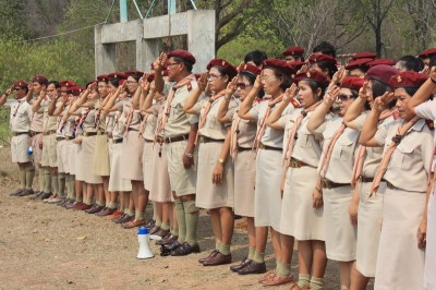 scoutCamp55_047.jpg
