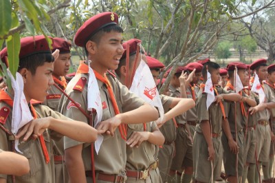 scoutCamp55_048.jpg
