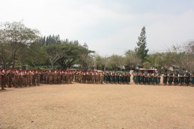 scoutCamp55_049.jpg