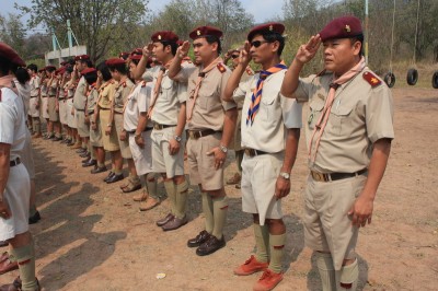 scoutCamp55_051.jpg
