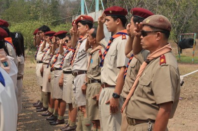 scoutCamp55_052.jpg