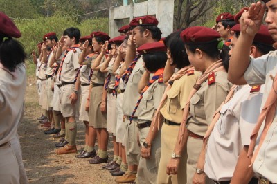 scoutCamp55_053.jpg