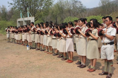 scoutCamp55_054.jpg