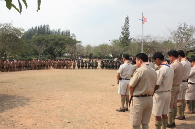 scoutCamp55_055.jpg