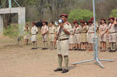 scoutCamp55_056.jpg