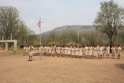 scoutCamp55_057.jpg