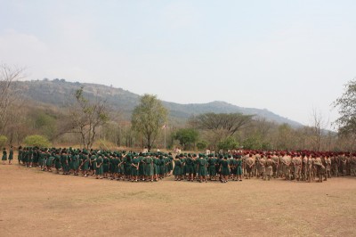scoutCamp55_058.jpg