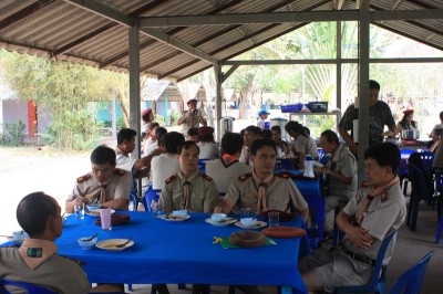 scoutCamp55_059.jpg