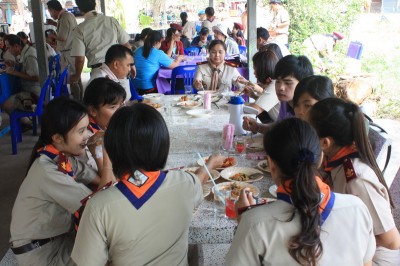 scoutCamp55_060.jpg