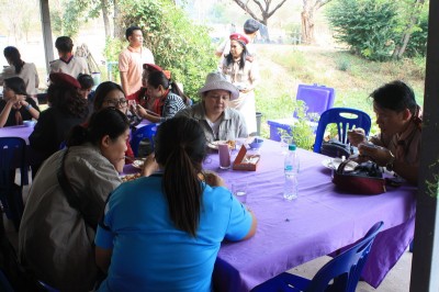 scoutCamp55_061.jpg