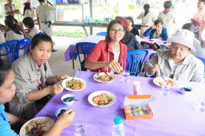 scoutCamp55_062.jpg