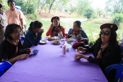 scoutCamp55_063.jpg