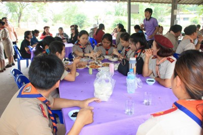 scoutCamp55_064.jpg