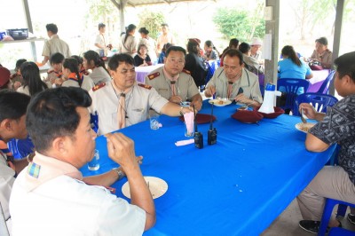 scoutCamp55_065.jpg