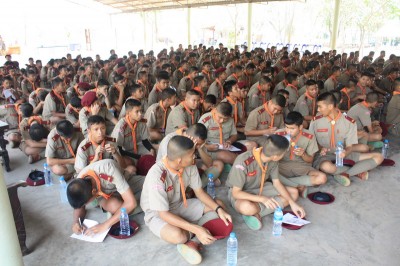 scoutCamp55_066.jpg