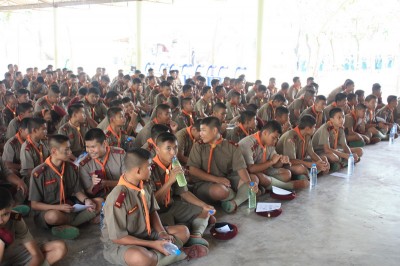 scoutCamp55_068.jpg