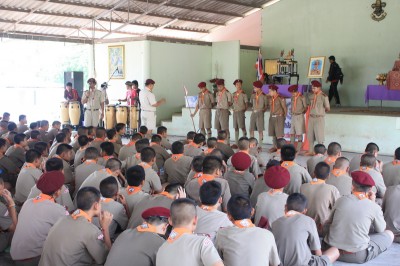 scoutCamp55_069.jpg