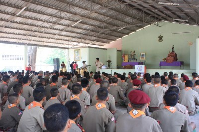 scoutCamp55_070.jpg