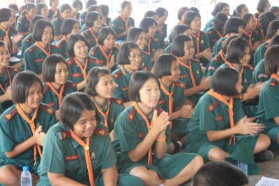 scoutCamp55_071.jpg