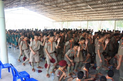 scoutCamp55_072.jpg