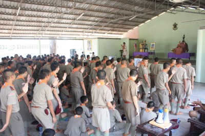 scoutCamp55_073.jpg
